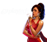 playtech